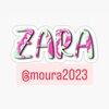 moura2023